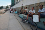 Cheung Chau 20110917 #031
