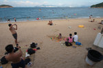 Cheung Chau 20110917 #033