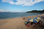 Cheung Chau 20110917 #034