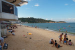 Cheung Chau 20110917 #035