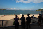 Cheung Chau 20110917 #036