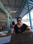 Cheung Chau 20110917 #037