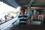 Cheung Chau 20110917 #038