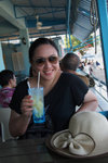 Cheung Chau 20110917 #039