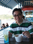 Cheung Chau 20110917 #042