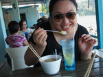 Cheung Chau 20110917 #043