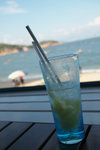 Cheung Chau 20110917 #044