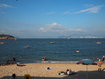 Cheung Chau 20110917 #045