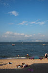 Cheung Chau 20110917 #046