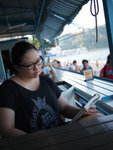 Cheung Chau 20110917 #047