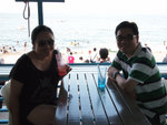 Cheung Chau 20110917 #048