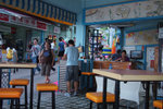 Cheung Chau 20110917 #049