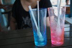 Cheung Chau 20110917 #050
