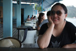 Cheung Chau 20110917 #051