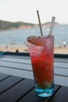 Cheung Chau 20110917 #052