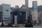 Wanchai 20110928 #022