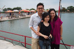 Pak Lai 20111001 #002