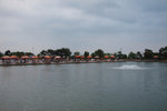 Pak Lai 20111001 #003