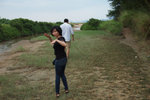 Pak Lai 20111001 #004