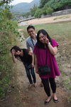 Pak Lai 20111001 #006
