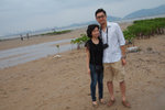 Pak Lai 20111001 #007