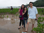 Pak Lai 20111001 #010