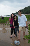 Pak Lai 20111001 #011