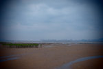 Pak Lai 20111001 #012