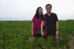 Pak Lai 20111001 #014