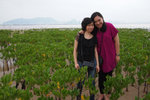 Pak Lai 20111001 #015