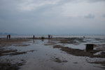 Pak Lai 20111001 #017