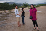 Pak Lai 20111001 #019