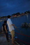 Pak Lai 20111001 #021
