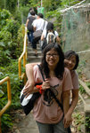 Tung Lung #002