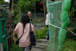Tung Lung #003