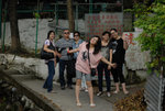 Tung Lung #005