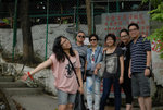 Tung Lung #006