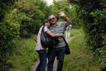 Tung Lung #009