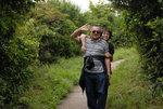 Tung Lung #010