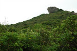 Tung Lung #011