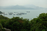 Tung Lung #012