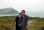 Tung Lung #015