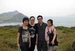Tung Lung #016