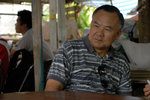 Tung Lung #018