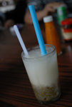 Tung Lung #020