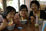 Tung Lung #022