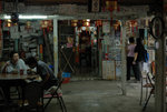 Tung Lung #027