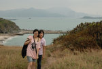 Tung Lung #029