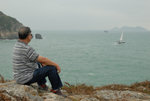 Tung Lung #033