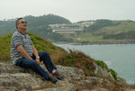 Tung Lung #035